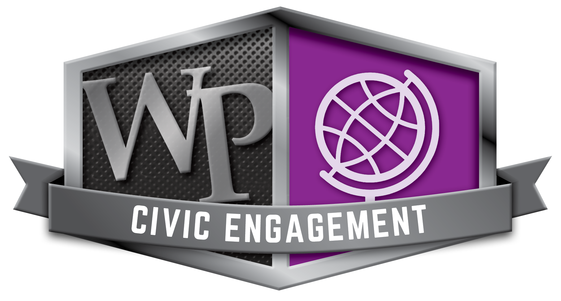 Click Here for Upcoming Pioneer Life Civic Engagement Events